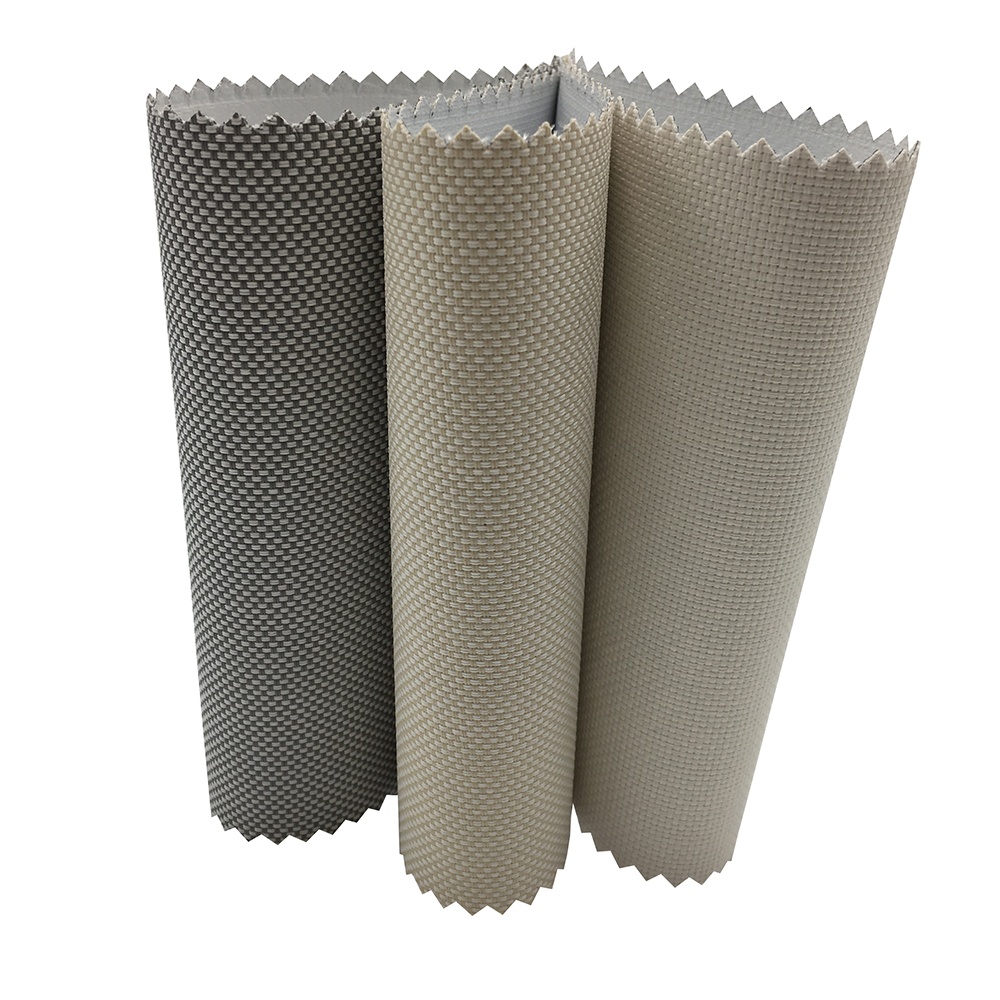 sunscreen-roller-fabric