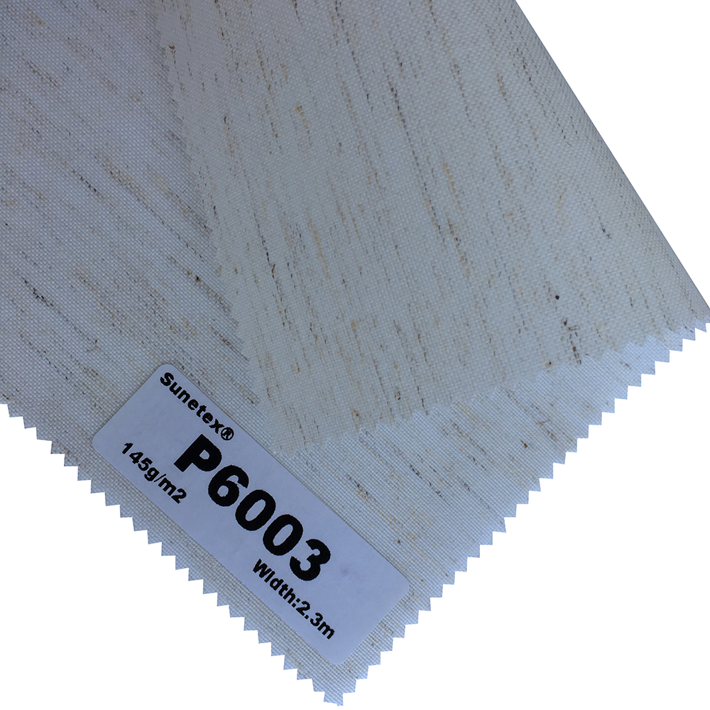 Semiblackout-roller-fabric