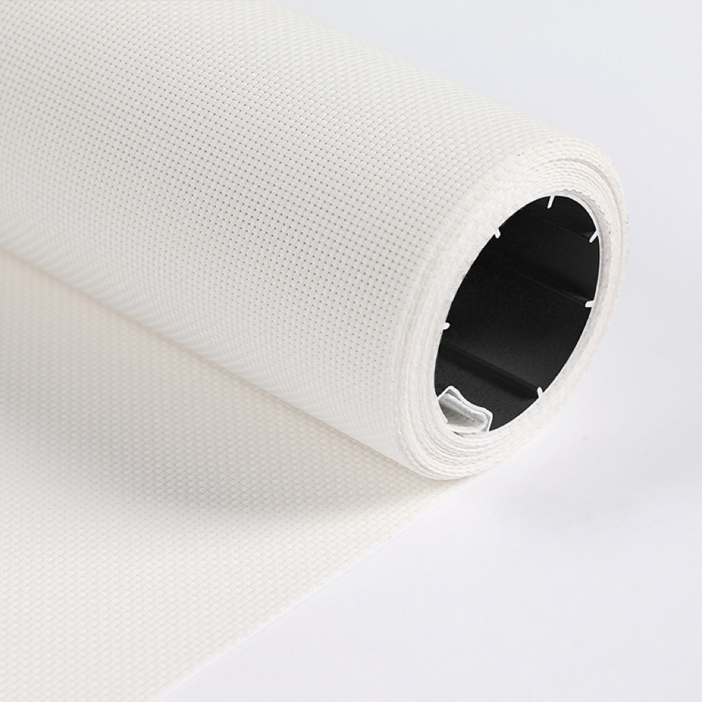 latest-roller-blinds
