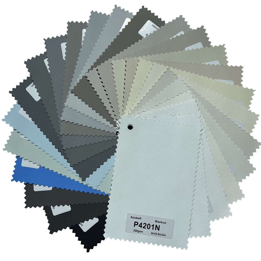 roller-blinds-fabric