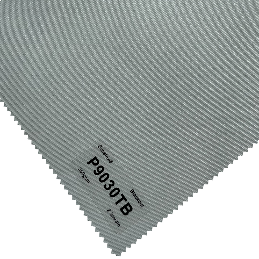 polyester-fabric