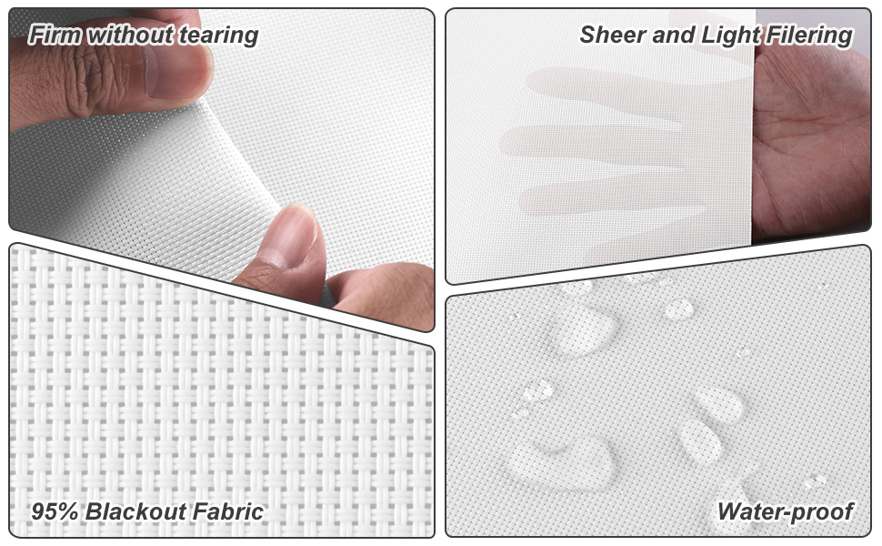 sunscreen-fabric