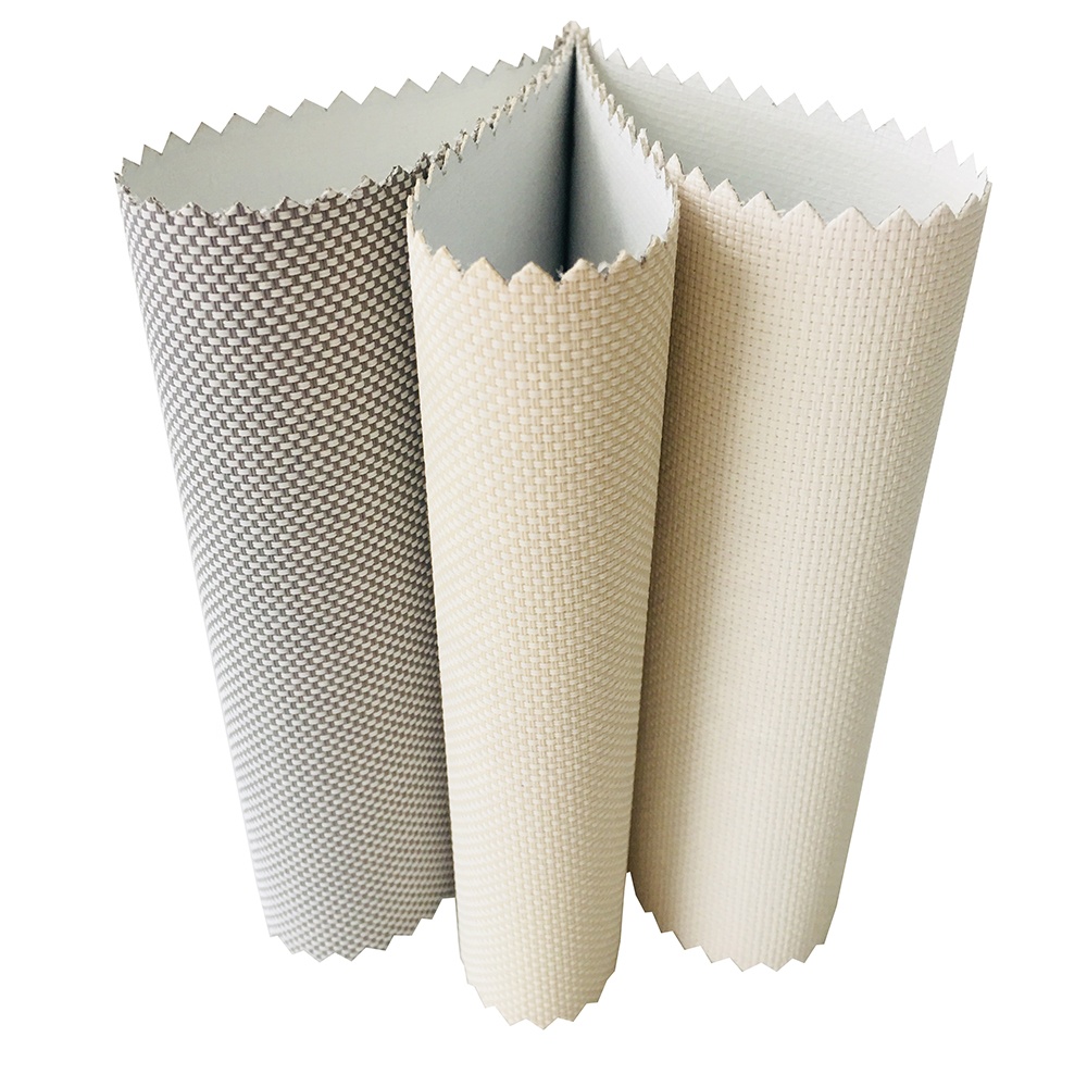 blackout-sunscreen-fabrics