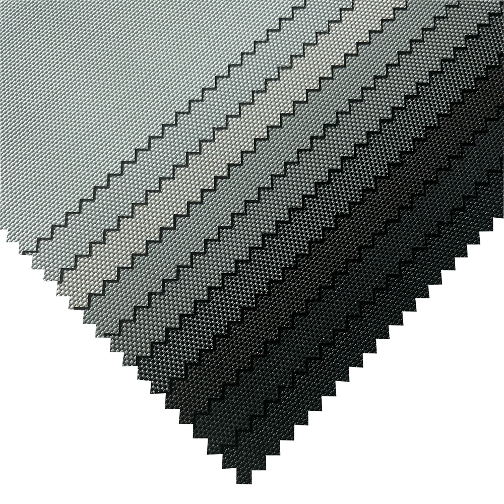 new arrival 5% Openness sunscreen roller fabric