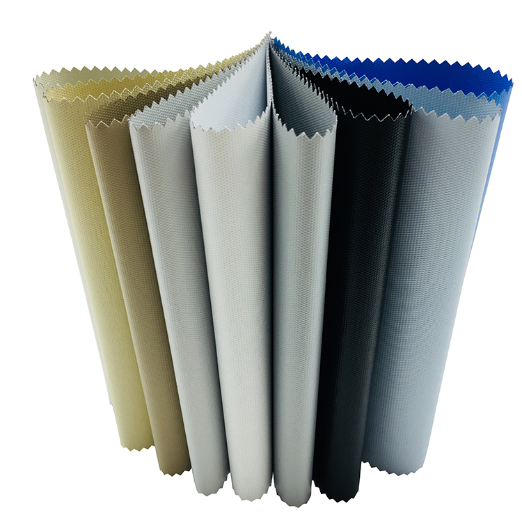 blackout-blinds-direct