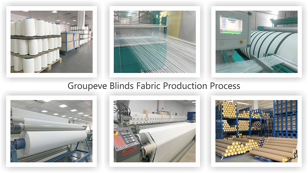 100%-Blackout-Roller-Blinds-Fabric