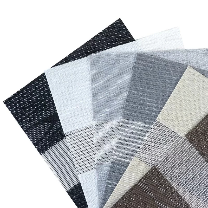 quality-Waterproof-Modern-High-Quality-Auto-Blinds
