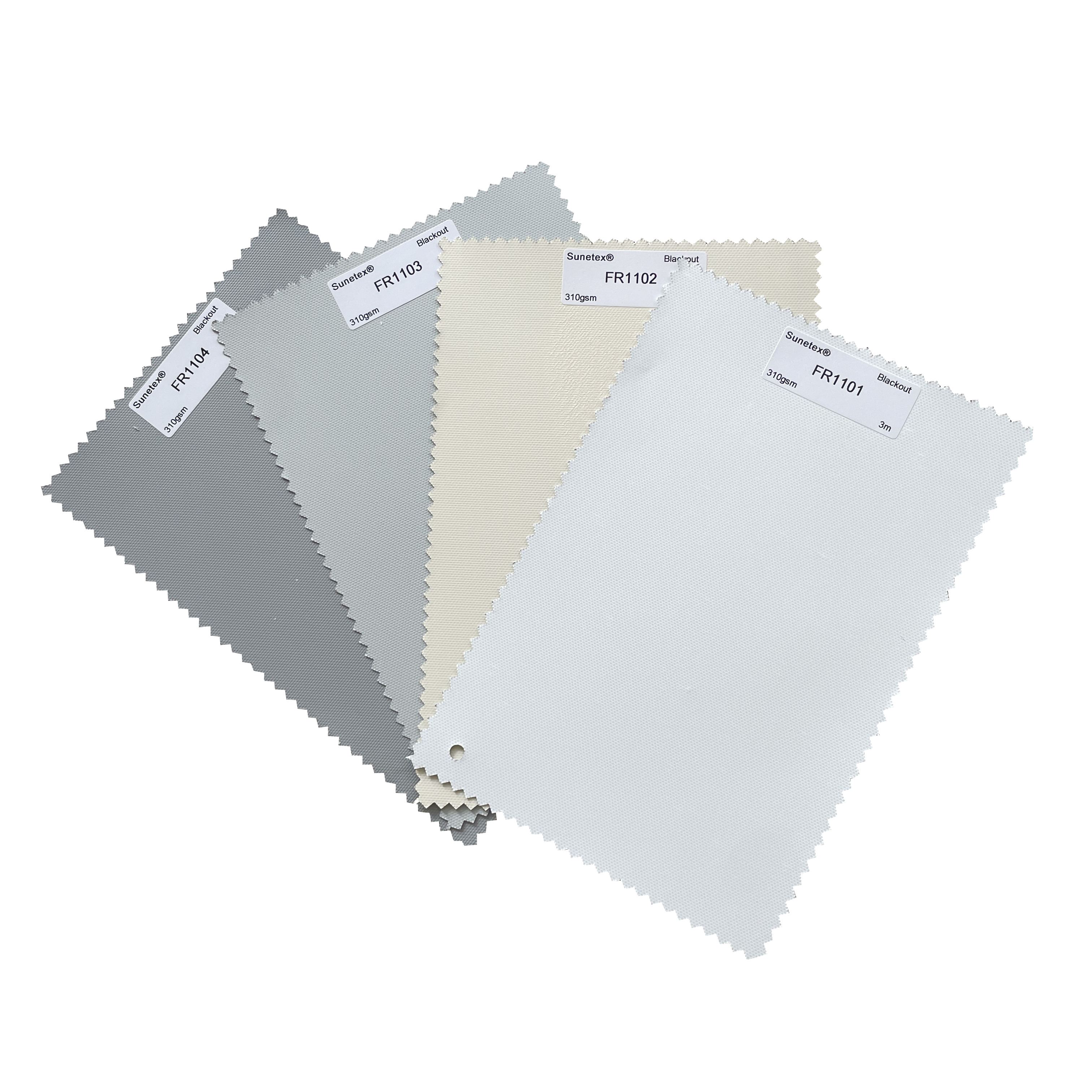 roller-blind-fabric (2)