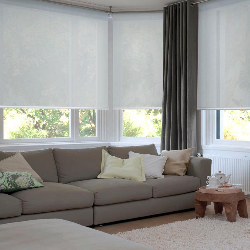 roller-blinds-fabrics-groupeve (5)