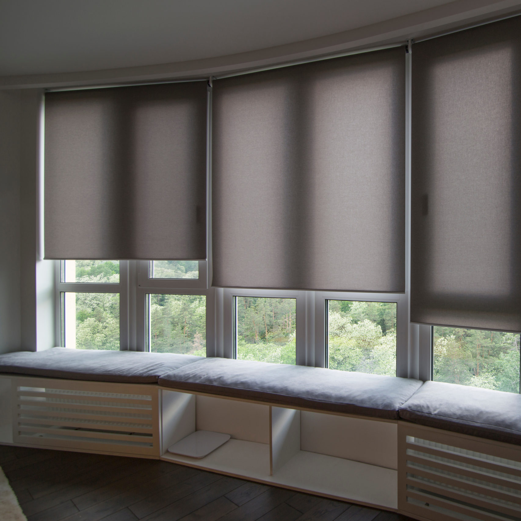 roller-blinds-sunscreen-fabric