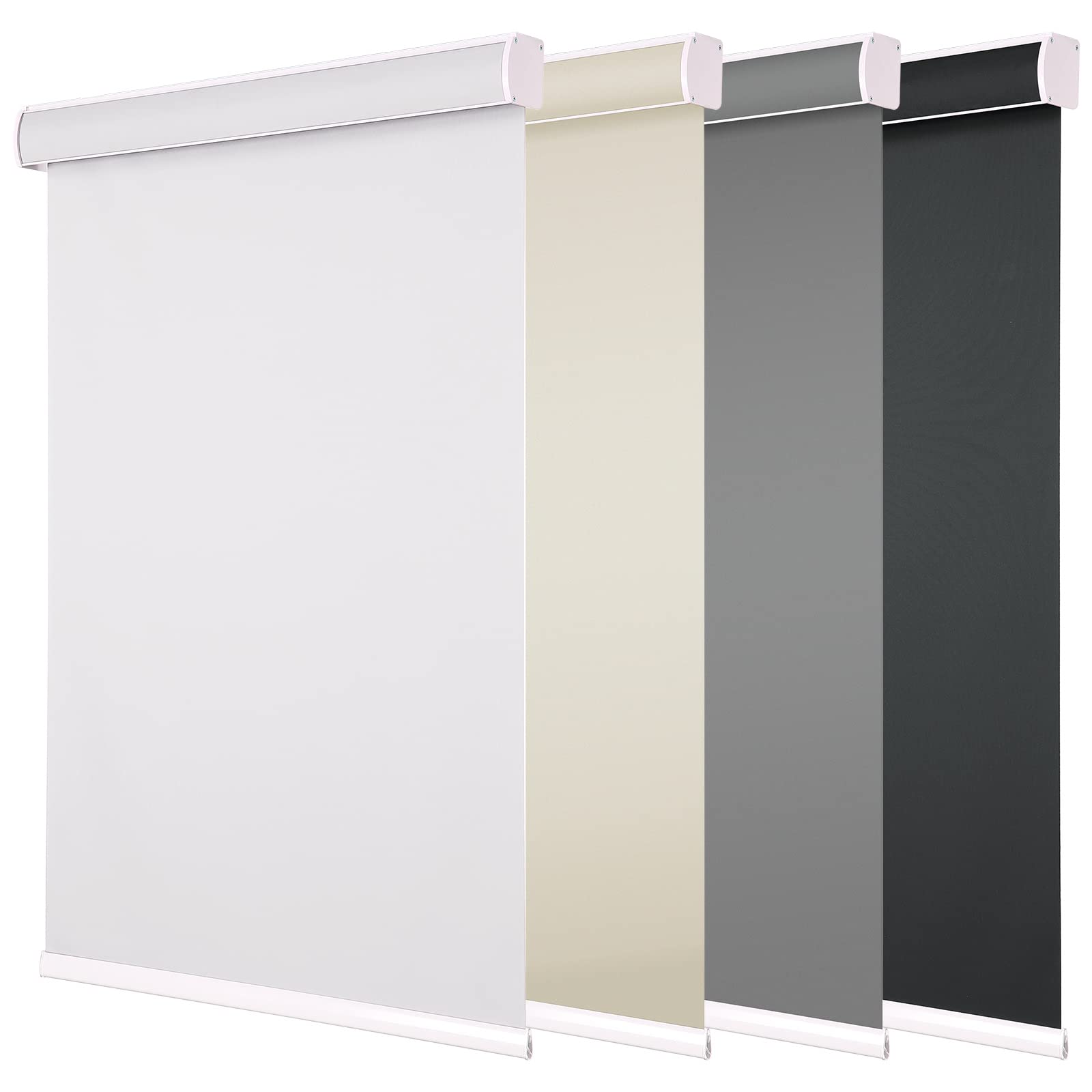 material-for-blinds