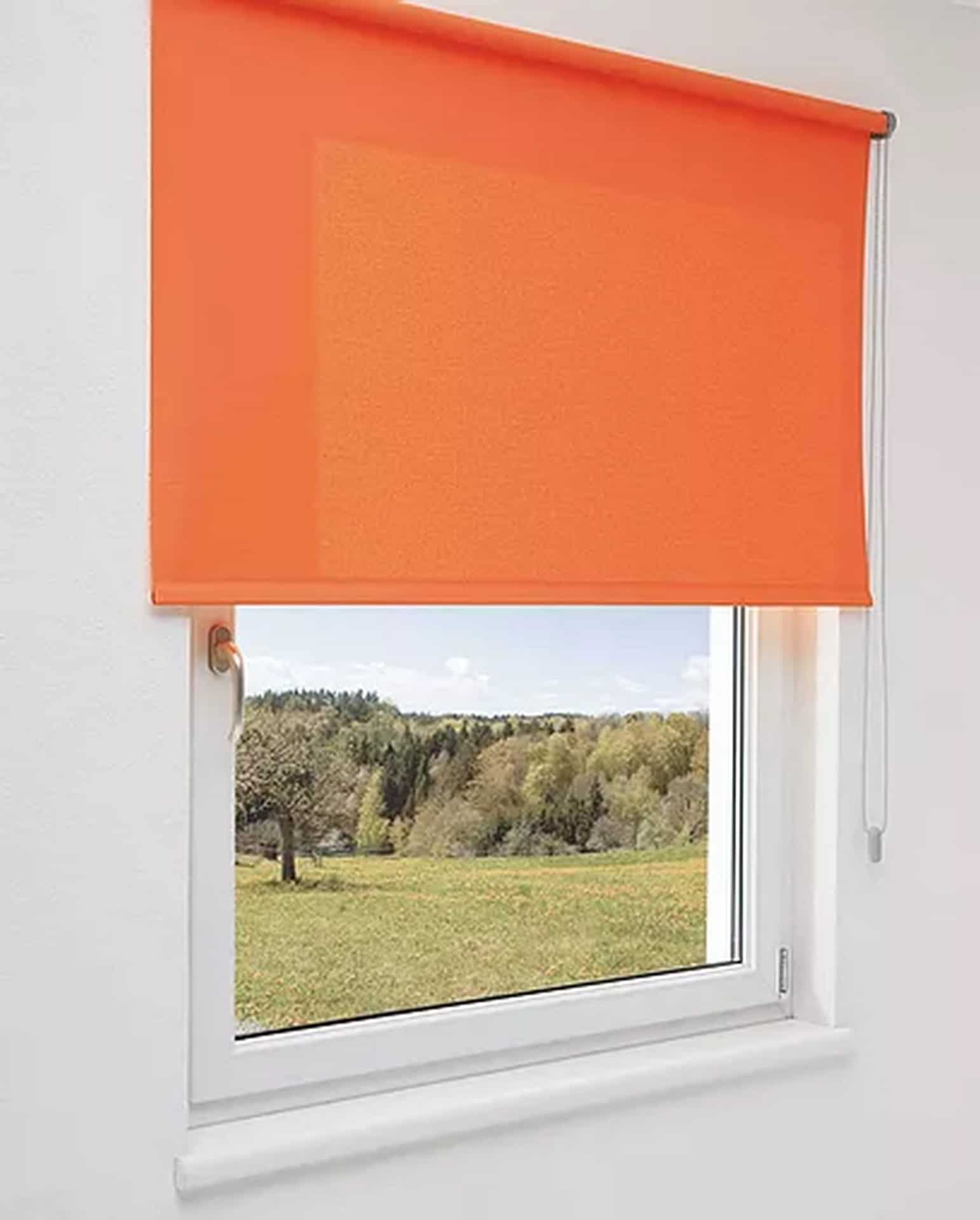 roller-blinds