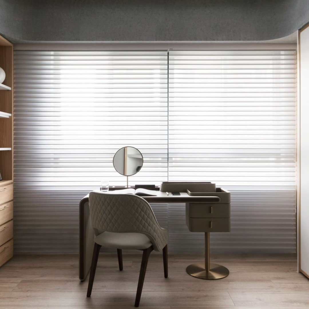 roller-blinds5