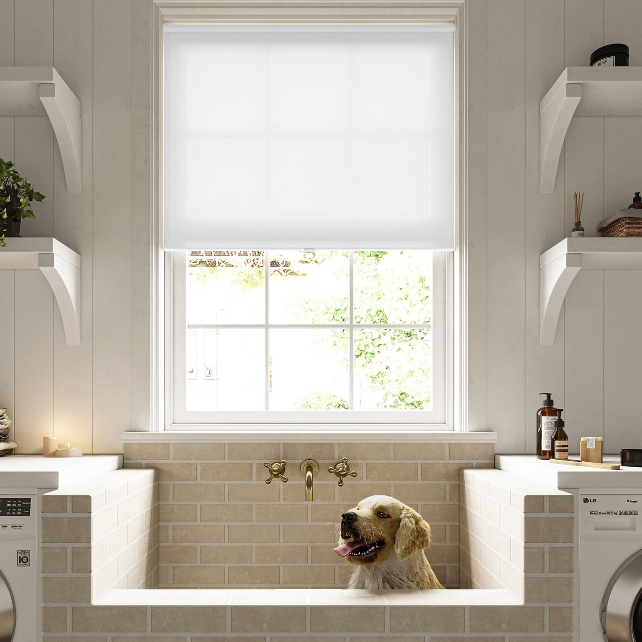 automatic-blinds
