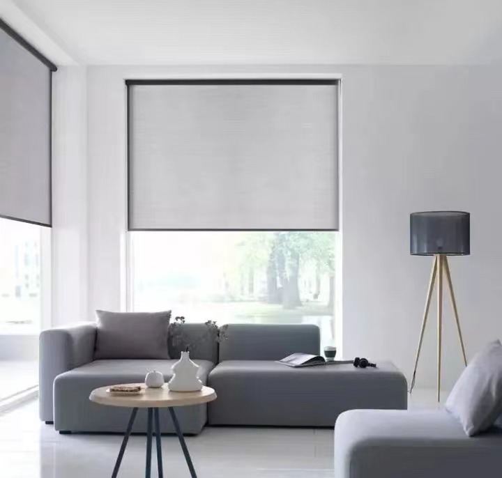 automatic-window-blinds
