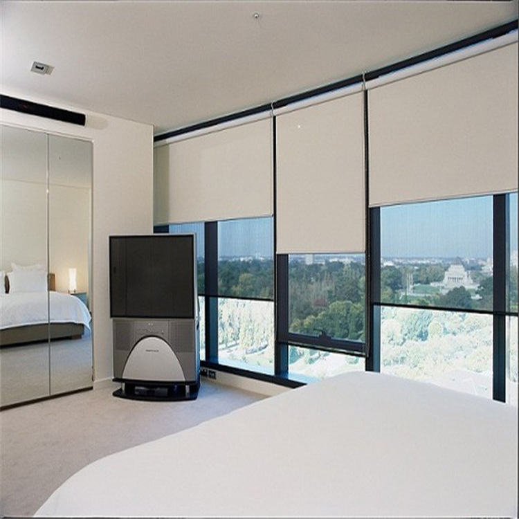 roller-blinds-fabric