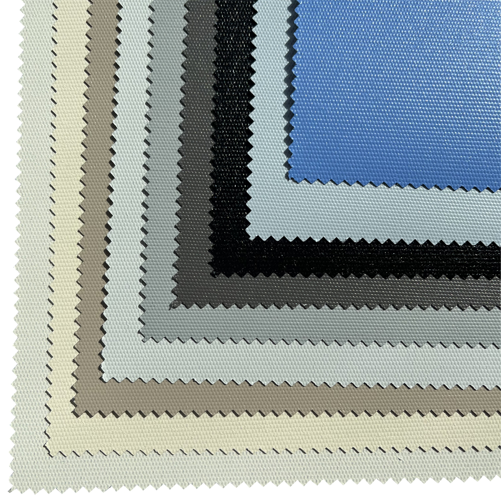 easy-to-install-blackout-shades
