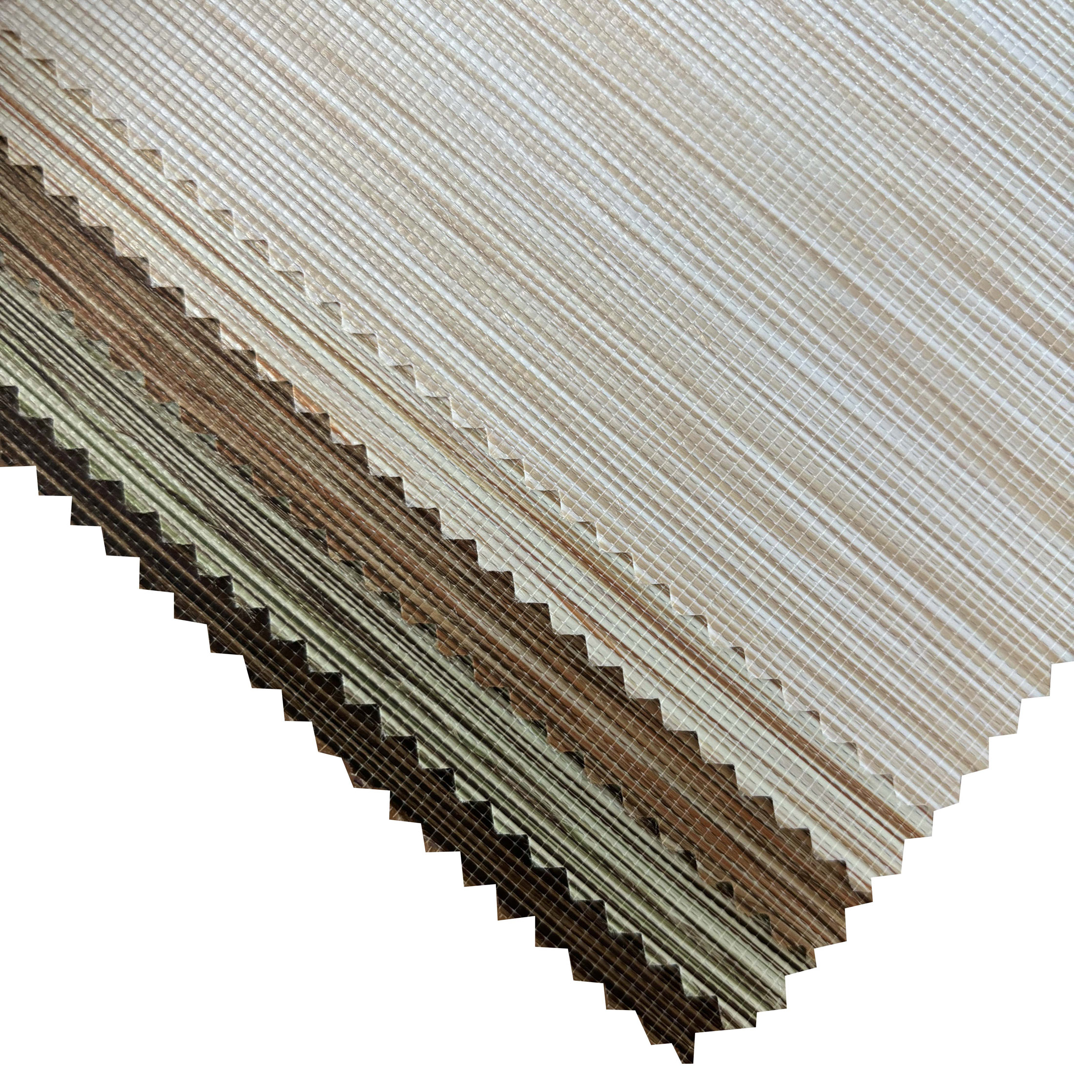 soft-blinds