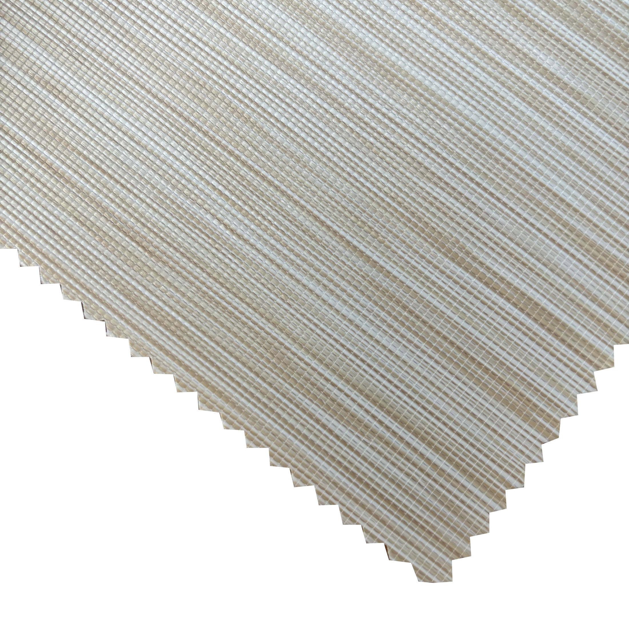 window-blinds-with-remote