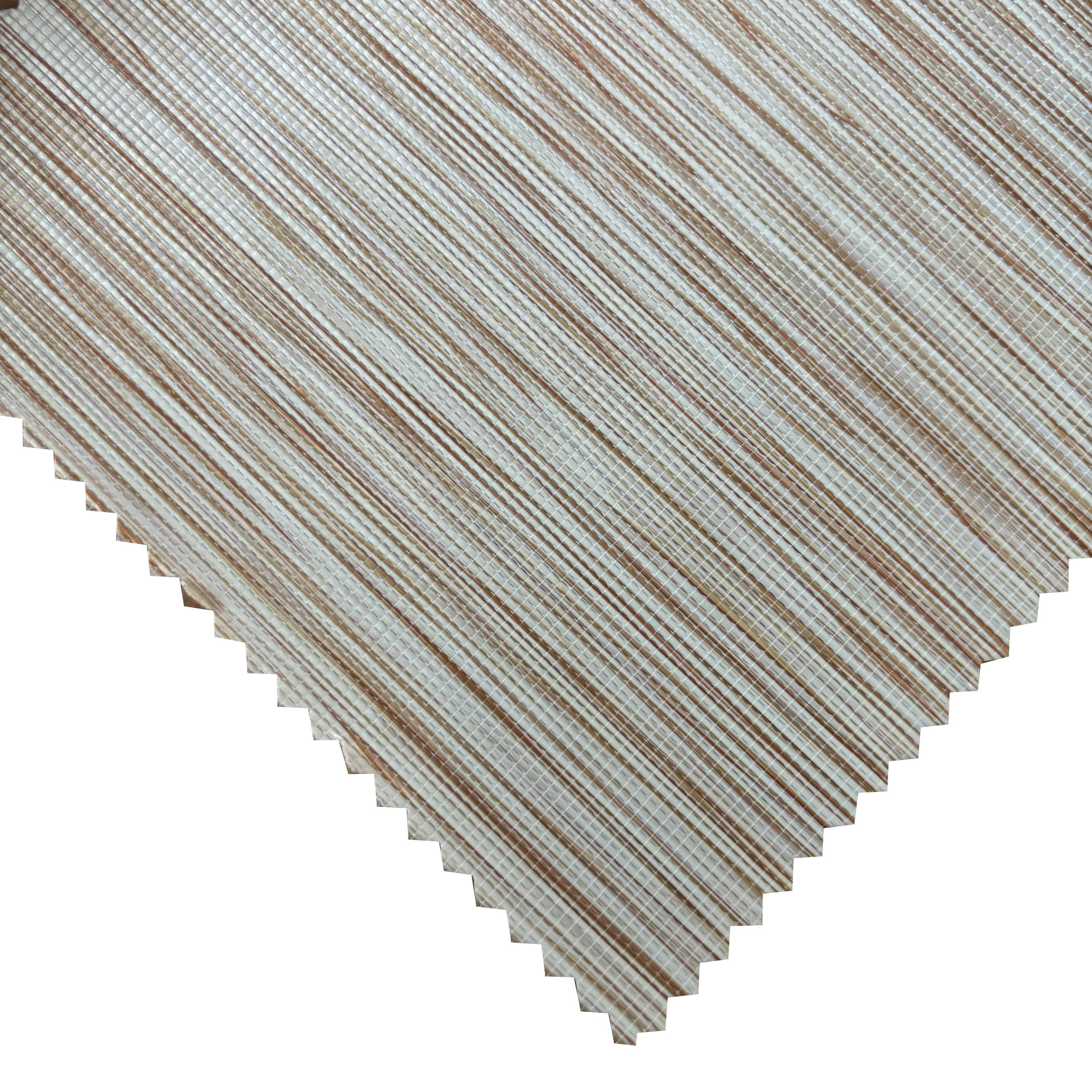 smart-electric blinds