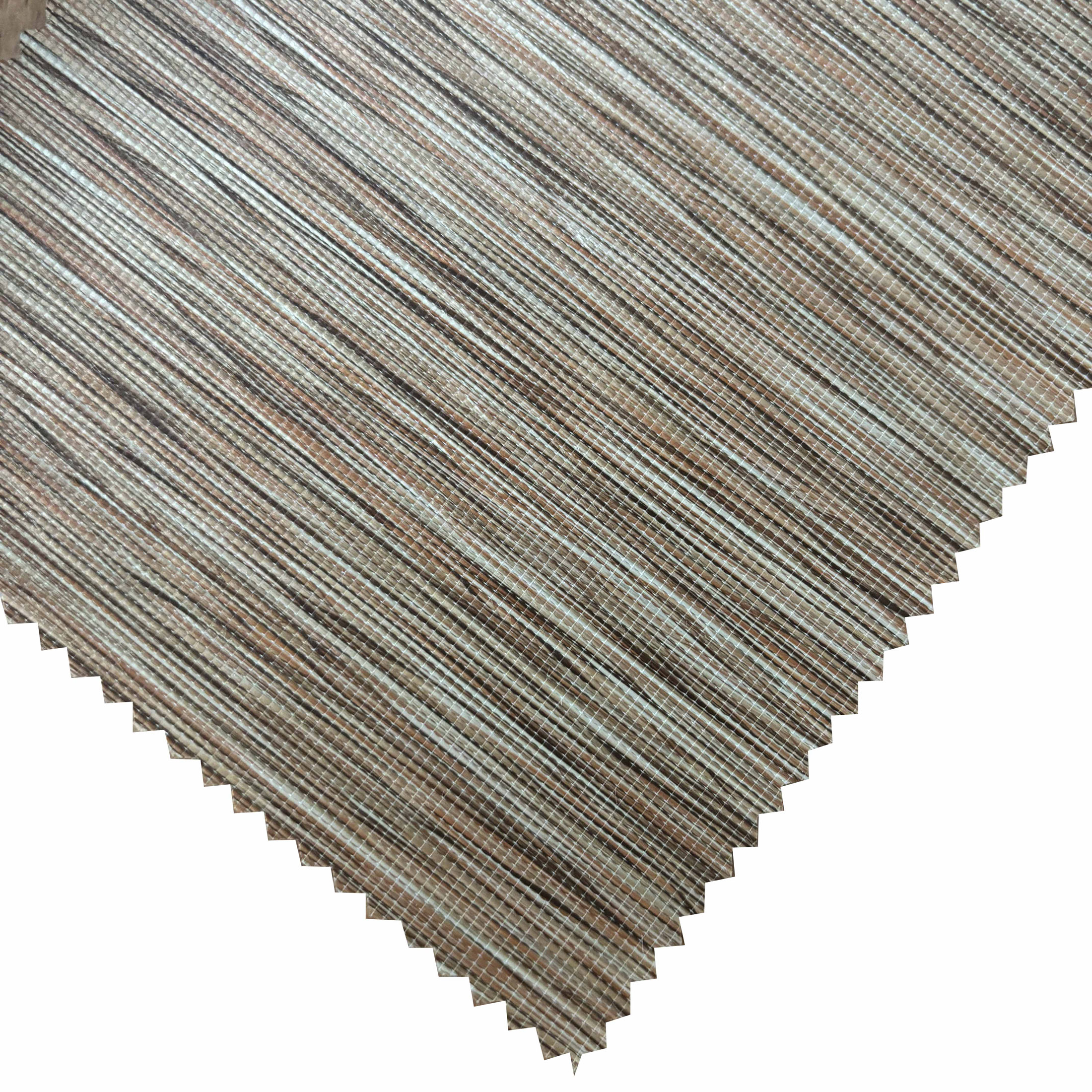 thermal-window-blinds