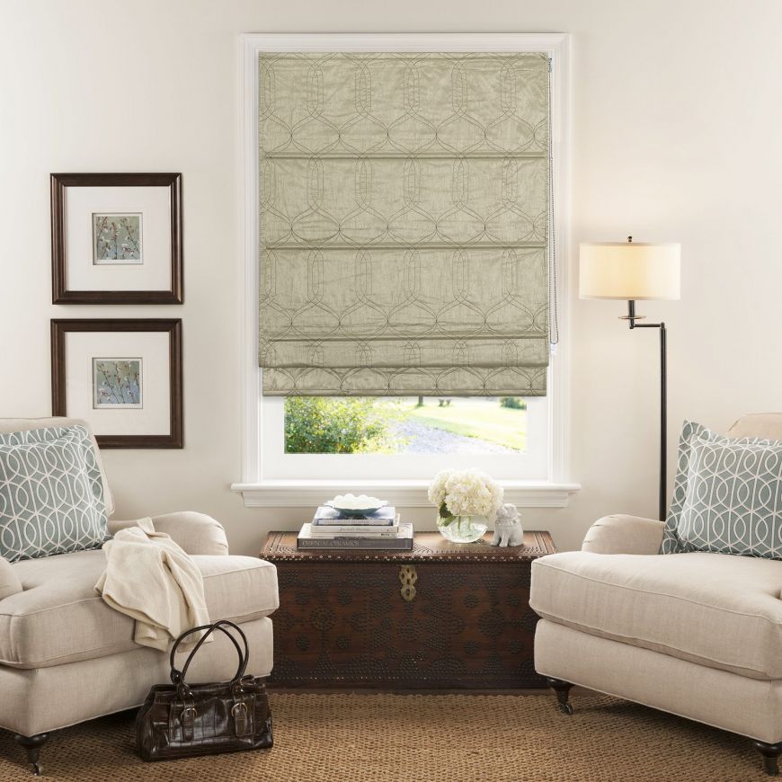 roman-blinds