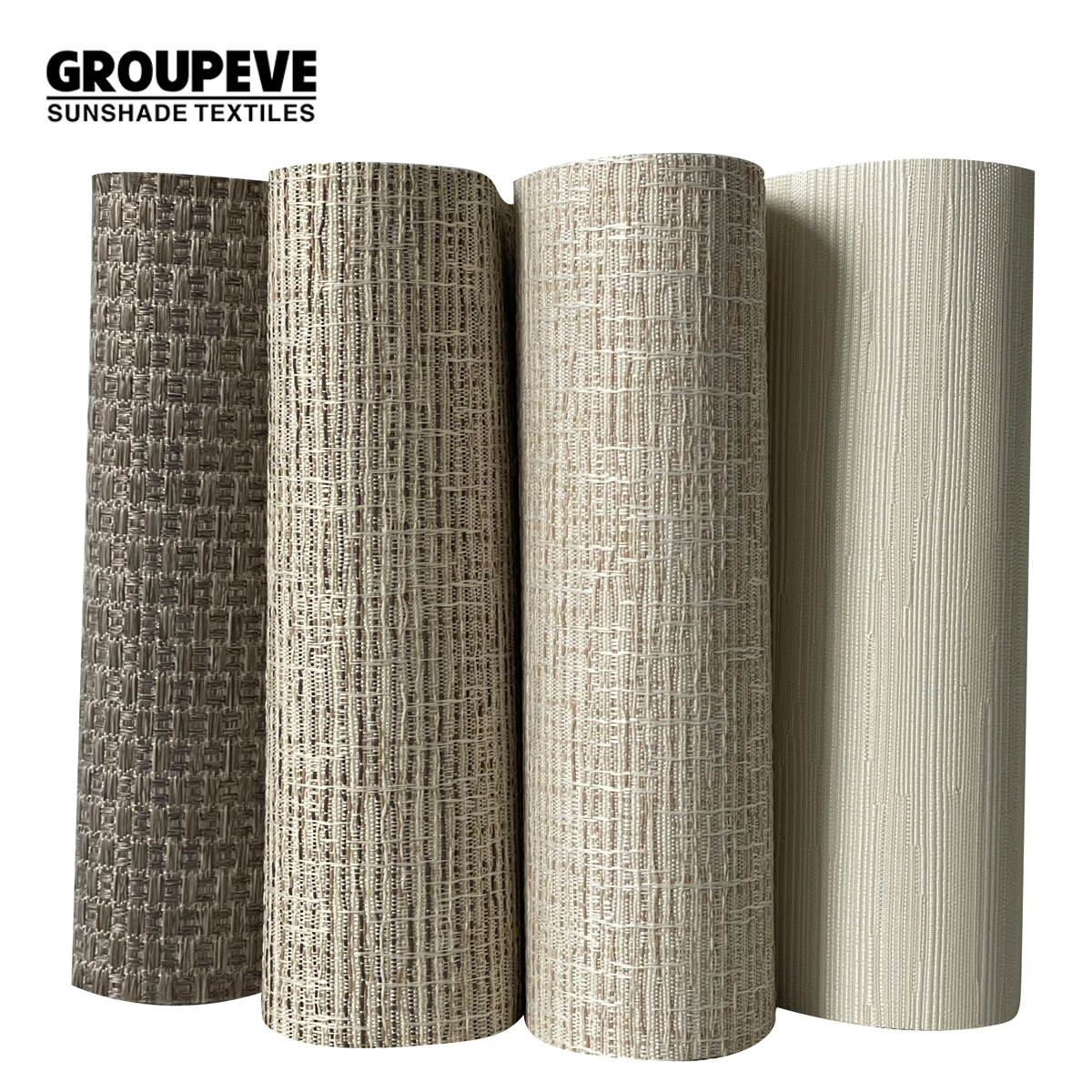roman-shade-fabric