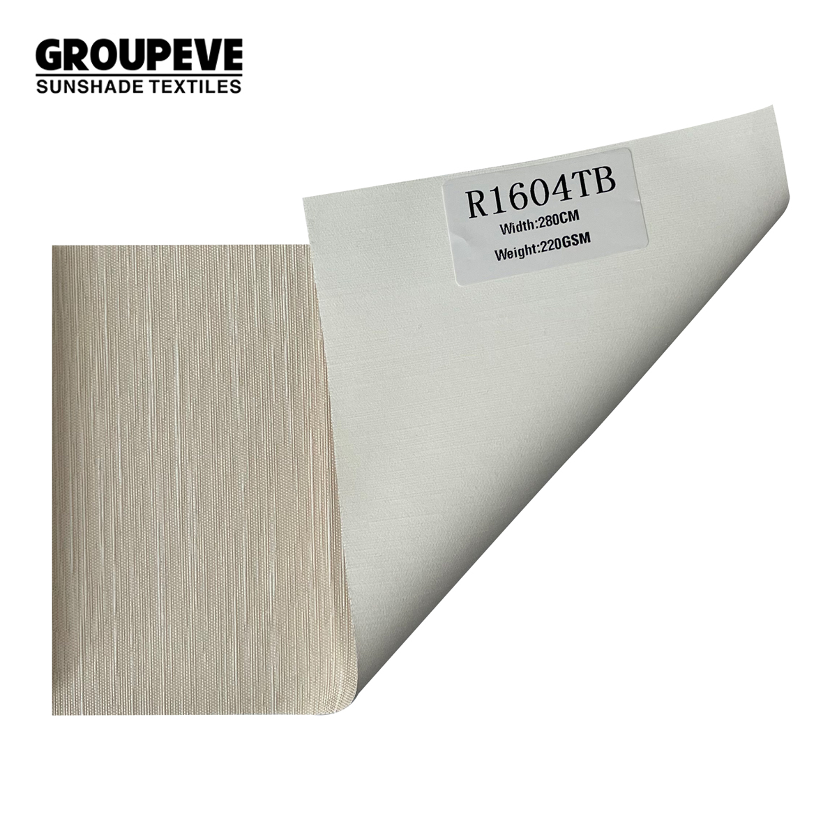 roman shade fabric (2)