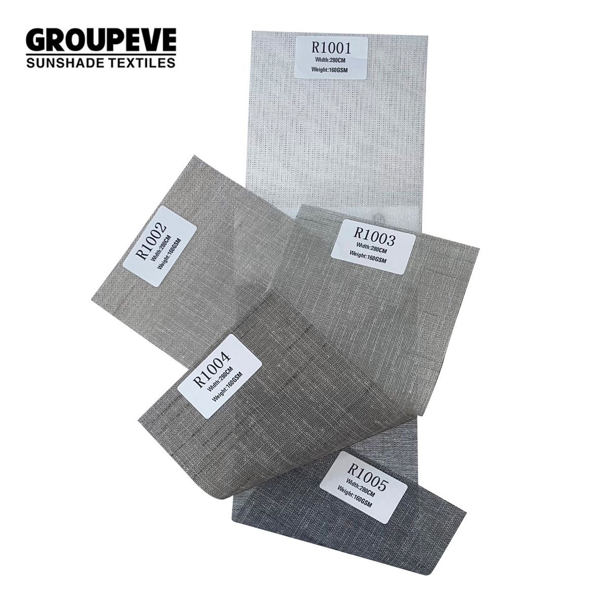 roman-blinds