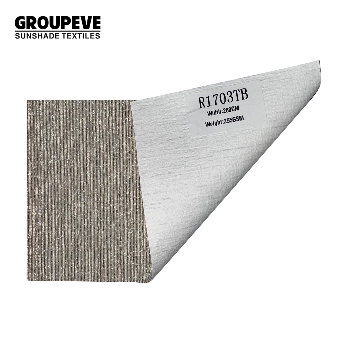 roman-shade-fabric