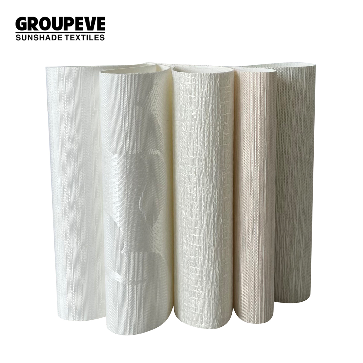 roman-shade-fabric