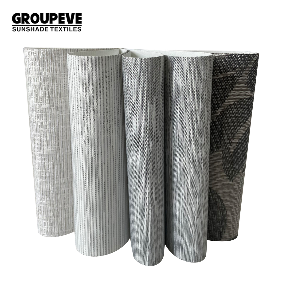 roman-shade-fabric