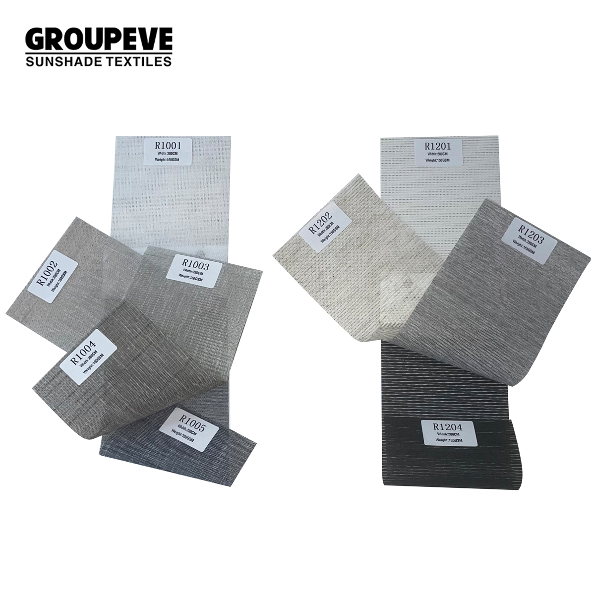 roman-shade-fabric 