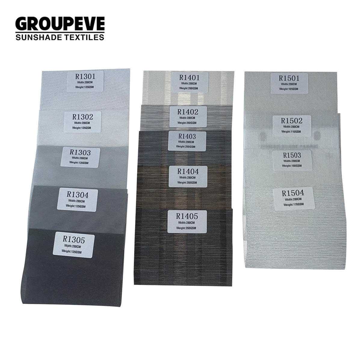 roman shade fabric (7)