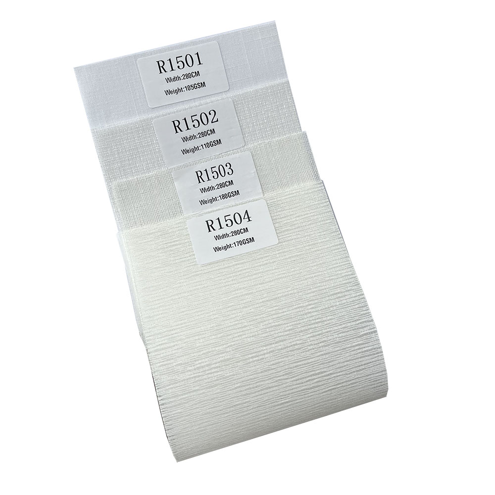 roman shade fabric2