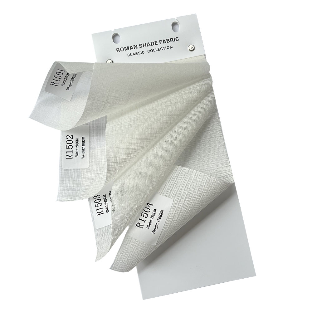roman shade fabric4