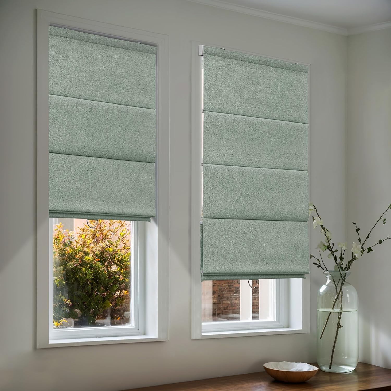 roman-shades-fabric
