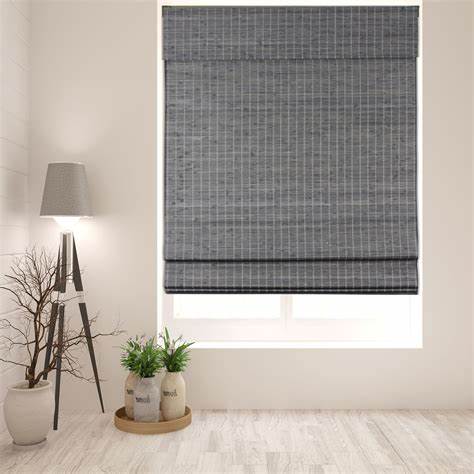 roman-shades