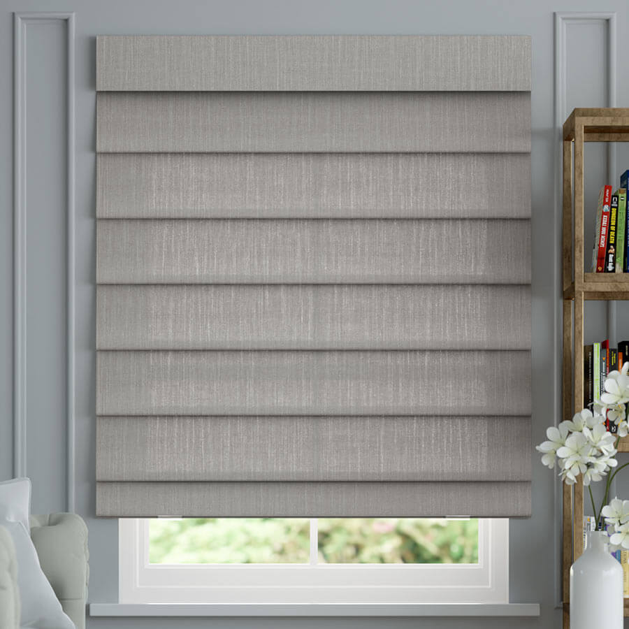 roman-shades