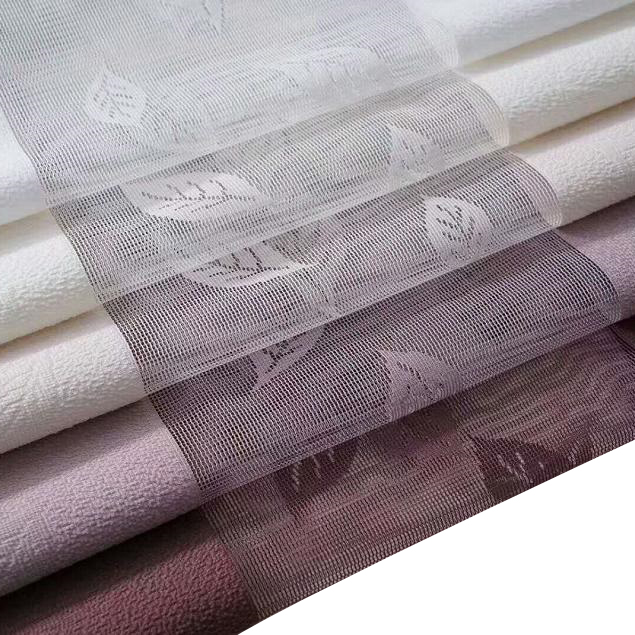 sheer-vertical-fabric-2