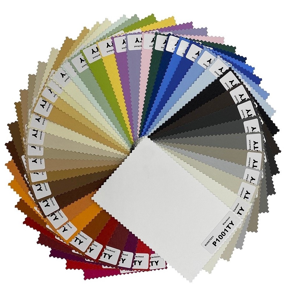 light-blocking-roller-shades