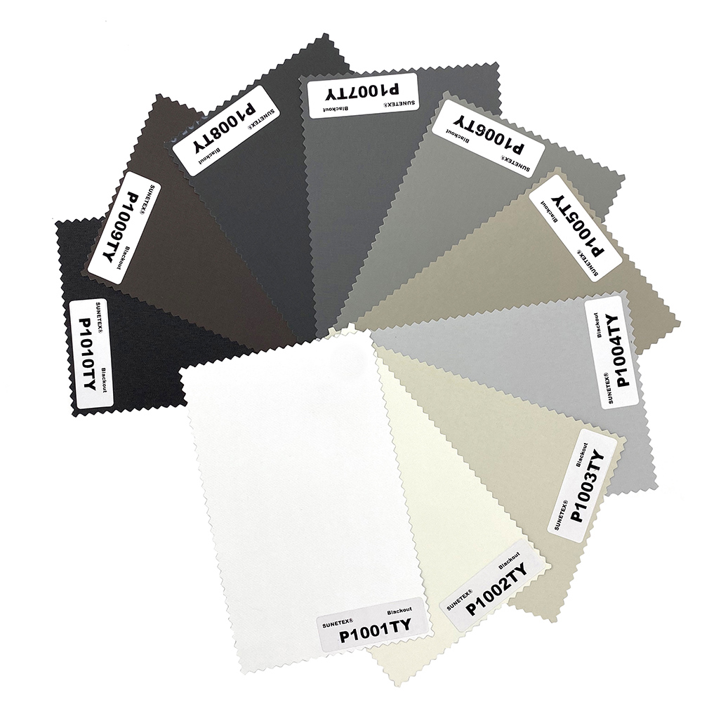 siliver-coating-fabric