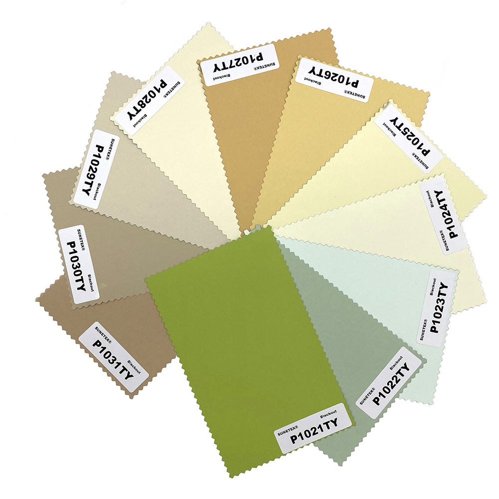 fabric-roller-blinds-for-windows