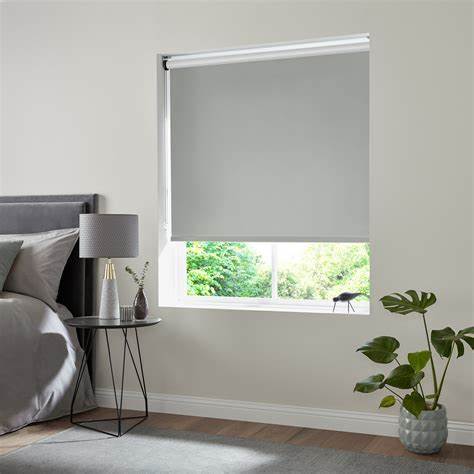 protection-blinds