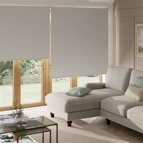 blinds-group