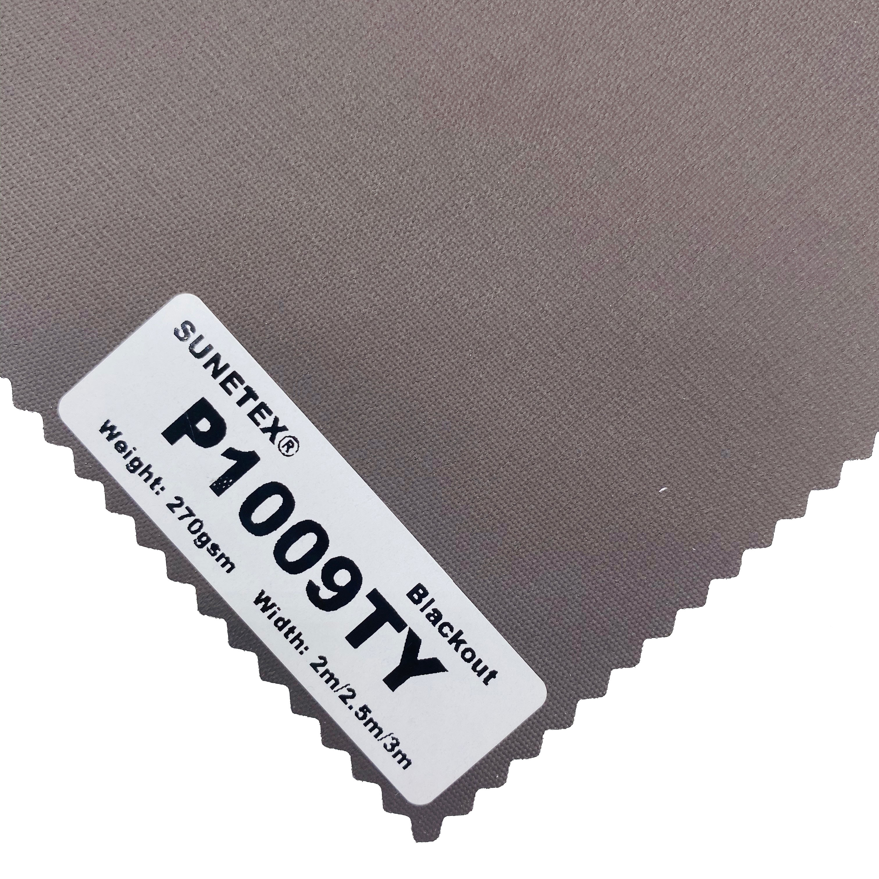 silver-coating-blackout-fabric 