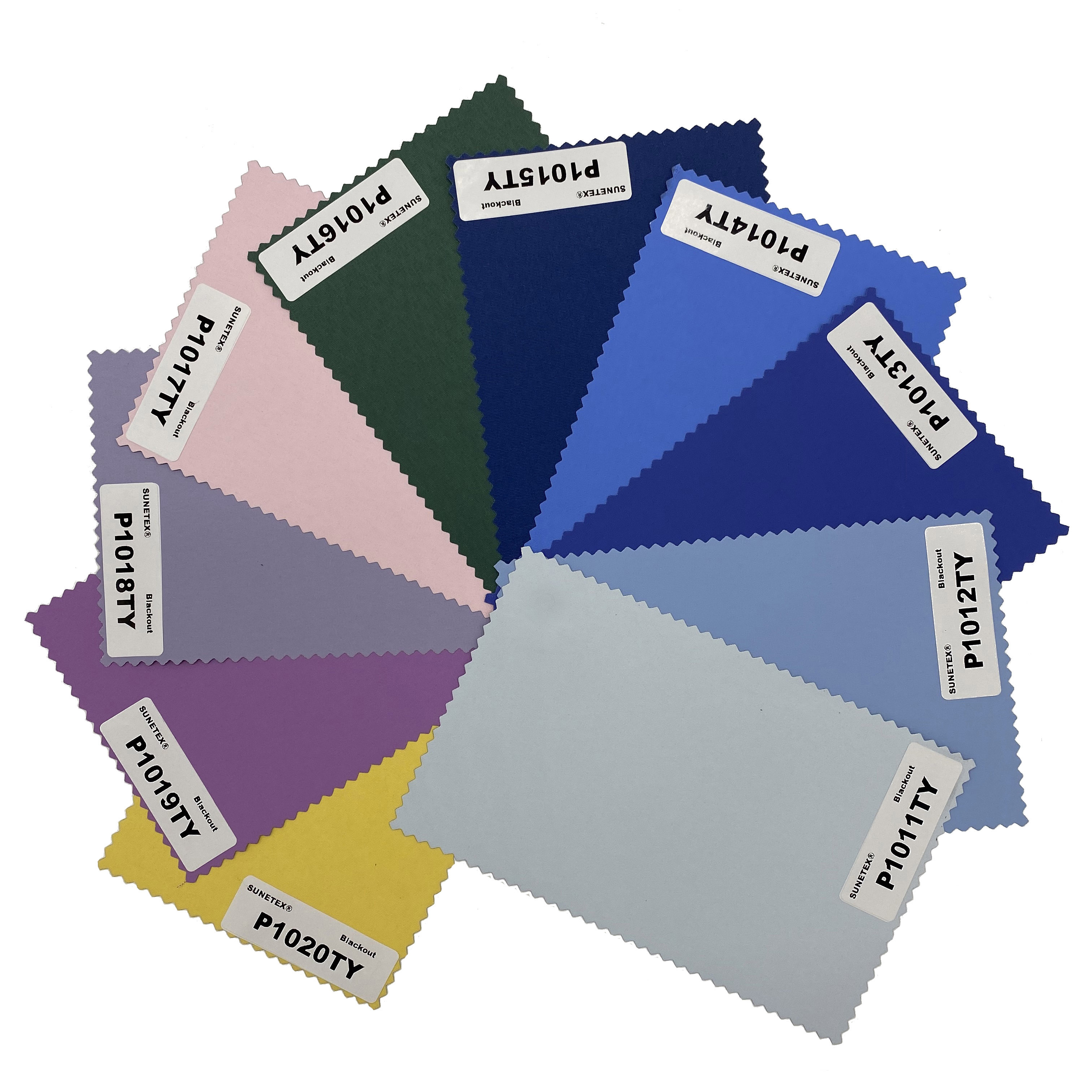 silver-coated-blackout-roller-fabric