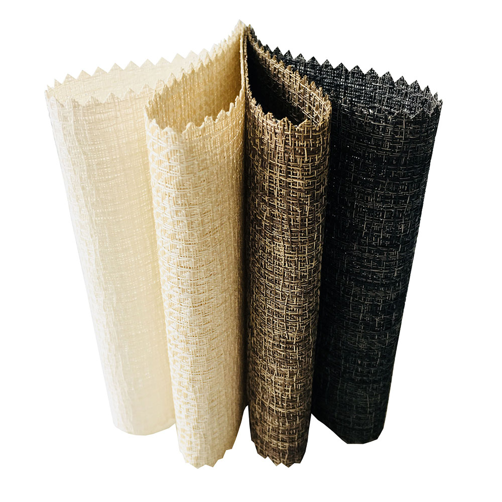 shade-blinds