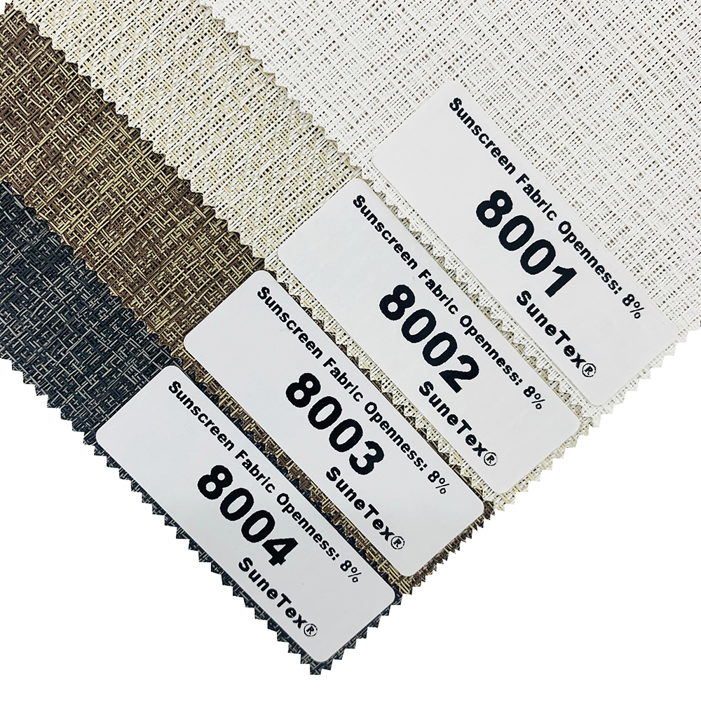 living-room-blinds