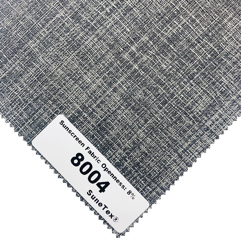 window-blind-fabric
